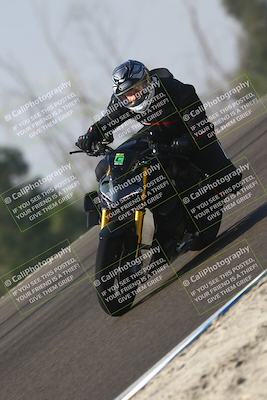 media/Nov-01-2025-TrackDaz (Sat) [[2b4d5192bc]]/C Group/1140am (Turn 2 Inside)/